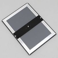morepic-7