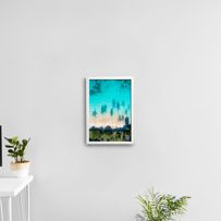 morepic-7