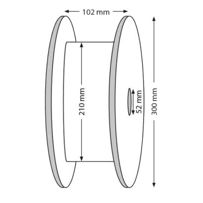 morepic-5