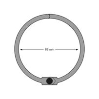 morepic-5