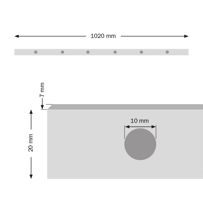morepic-8