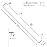 morepic-4