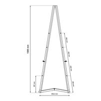morepic-7