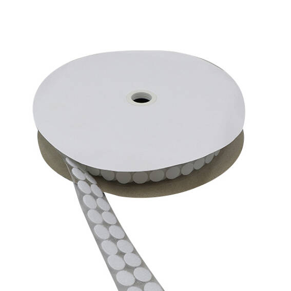 Lot De 12 Paires De Boutons-pression Crocodile – Femelle 15,5 Mm, Mâle 15 Mm – En Plastique Pour Réparation Et Décoration De Chaussures, Vêtements