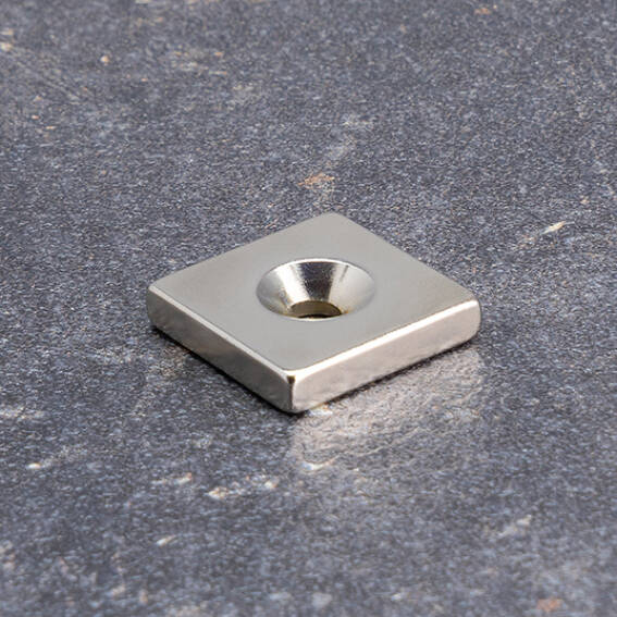 THERMOMÈTRE THERMOCOUPLE DE précision premium avec double surveillance
