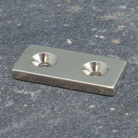 Tête De Putter Revolution En T - Fraisé De Précision - Acier Inox - Droitier