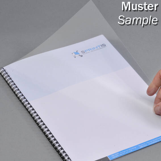 Lot De 5 Cahiers Rigides Pukka Pads A4 - 192 Pages, Papier 90 G/m², Ruban Marque-page, Couverture Rigide, Couleur Gris